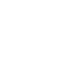 sponsor-icon